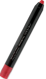 Автоматический карандаш для губ от SHISEIDO