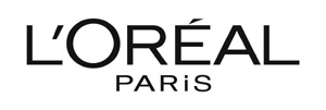 марка L’Oreal Paris