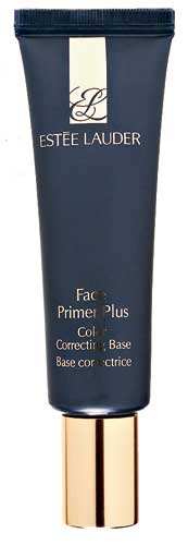 Face Primer Plus Color Correcting Base от Estee Lauder
