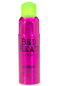 Bed Head 