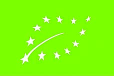 Логотип стандартов ЕЭС