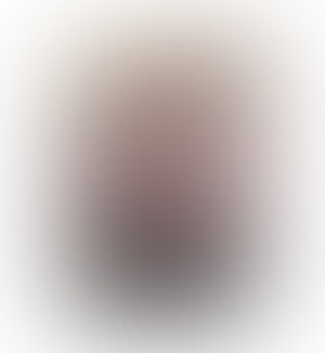 Палетка теней 5 Color, Yves Saint Laurent, 3682 руб.