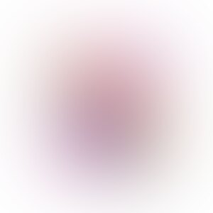 Палетка теней Minibreaker, Jeffree Star Cosmetics, 2349 руб.
